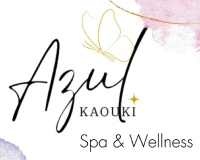 AZUL KAOUKI